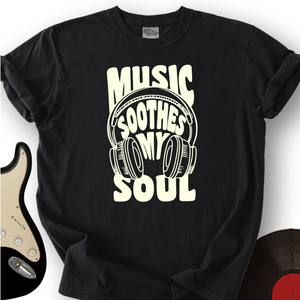 Harmony Within T-Shirt