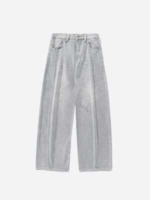Baggy Jeans