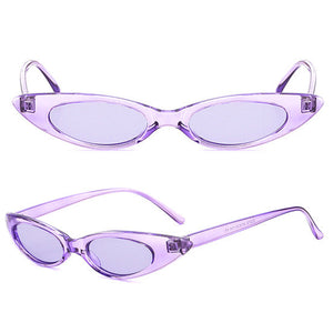 Jessica Sunnies