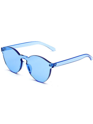 Future Sunnies