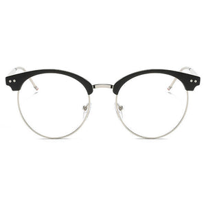 Hot For Teacher Glasses