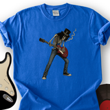 Bone to Rock T-Shirt