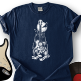 Free Bird T-Shirt