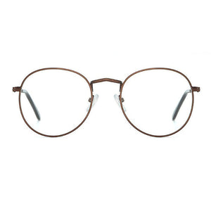 Control Freak Glasses