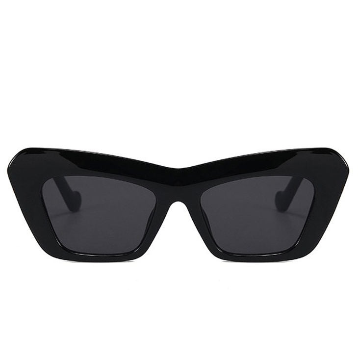 Copy of Bad Habits Sunnies