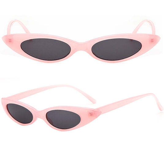 Jessica Sunnies