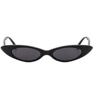 Jessica Sunnies