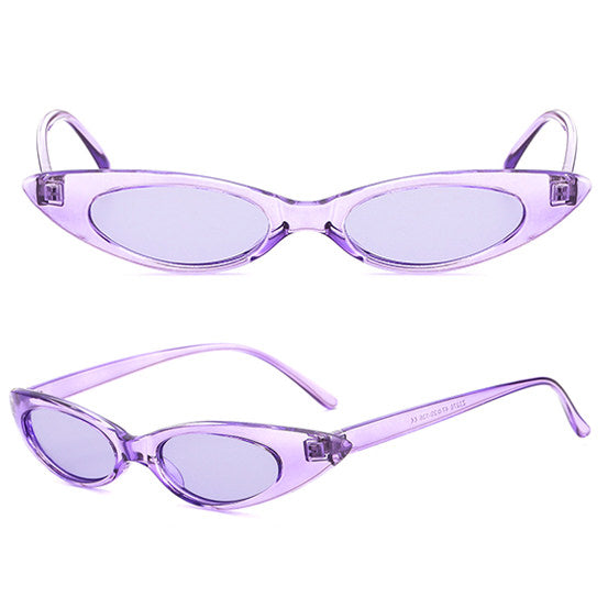 Jessica Sunnies