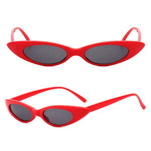 Jessica Sunnies