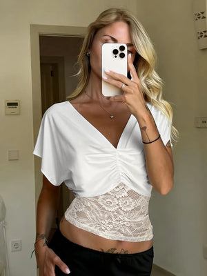 0
