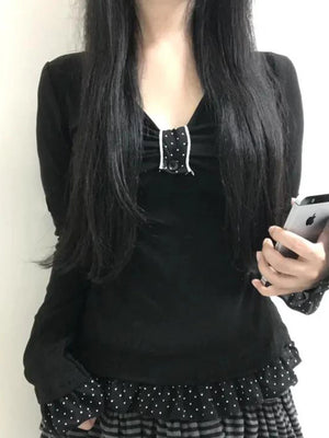 0