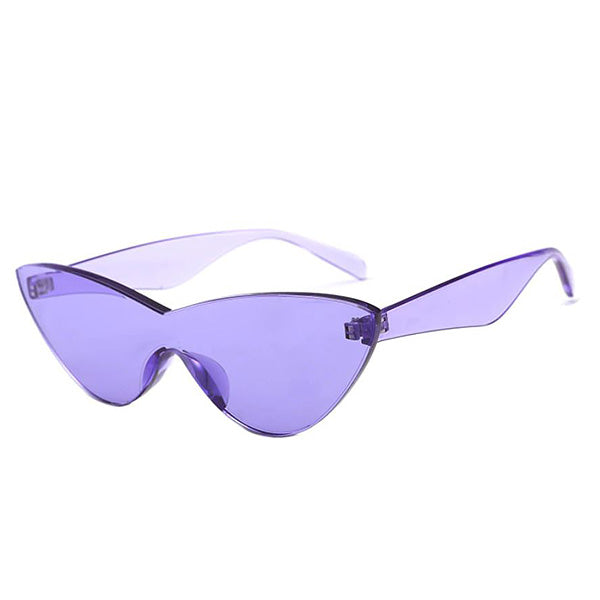 Pool Party Sunglasses