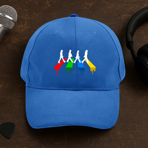 Down The Road Cap