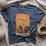 The Hooker T-shirt