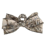 Parisian Mood Hair Claw