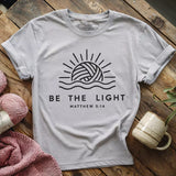 Be The Light T-shirt