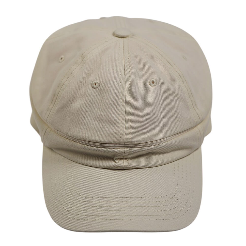 Brain Baseball Cap