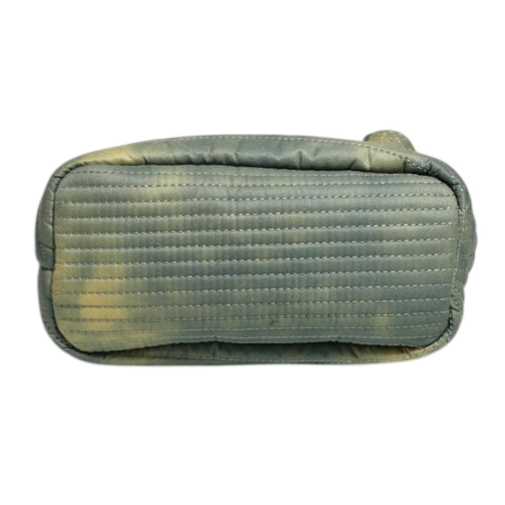 Fairycore Aesthetic Lotus Leaf Bag