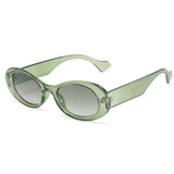 Ferocious Fancy Sunnies