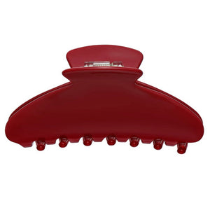 Personalized Name Rhinestone Y2K Hair Claw