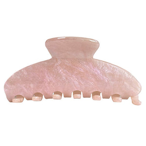 Personalized Name Rhinestone Y2K Hair Claw