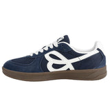 HBD Retro Court Sneakers